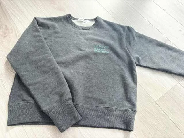 【ユニクロ】定番タックワイドパンツで運動会もキレイめが叶う_1_4