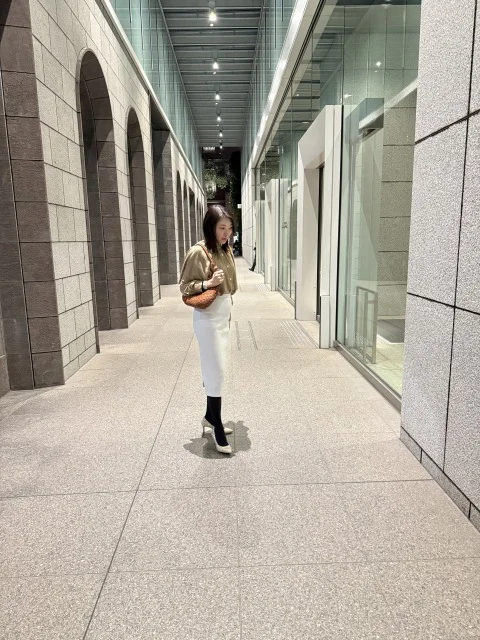 2026年福袋は＜上質・洗練・実用性＞の3点セット（Marisolセレクション）で価格以上の満足感_1_5