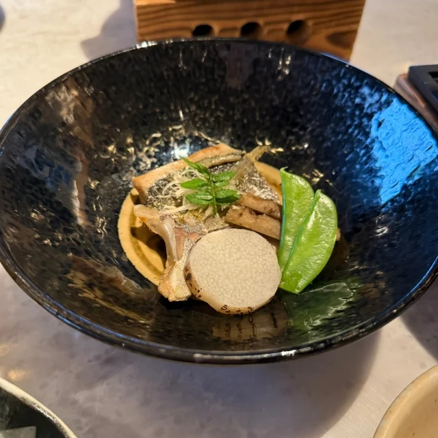 五感がほどける、大人の南紀白浜ステイ──FIVE SPRING RESORT THE SHIRAHAMAで過ごす癒しの時間【後編】_1_6-2