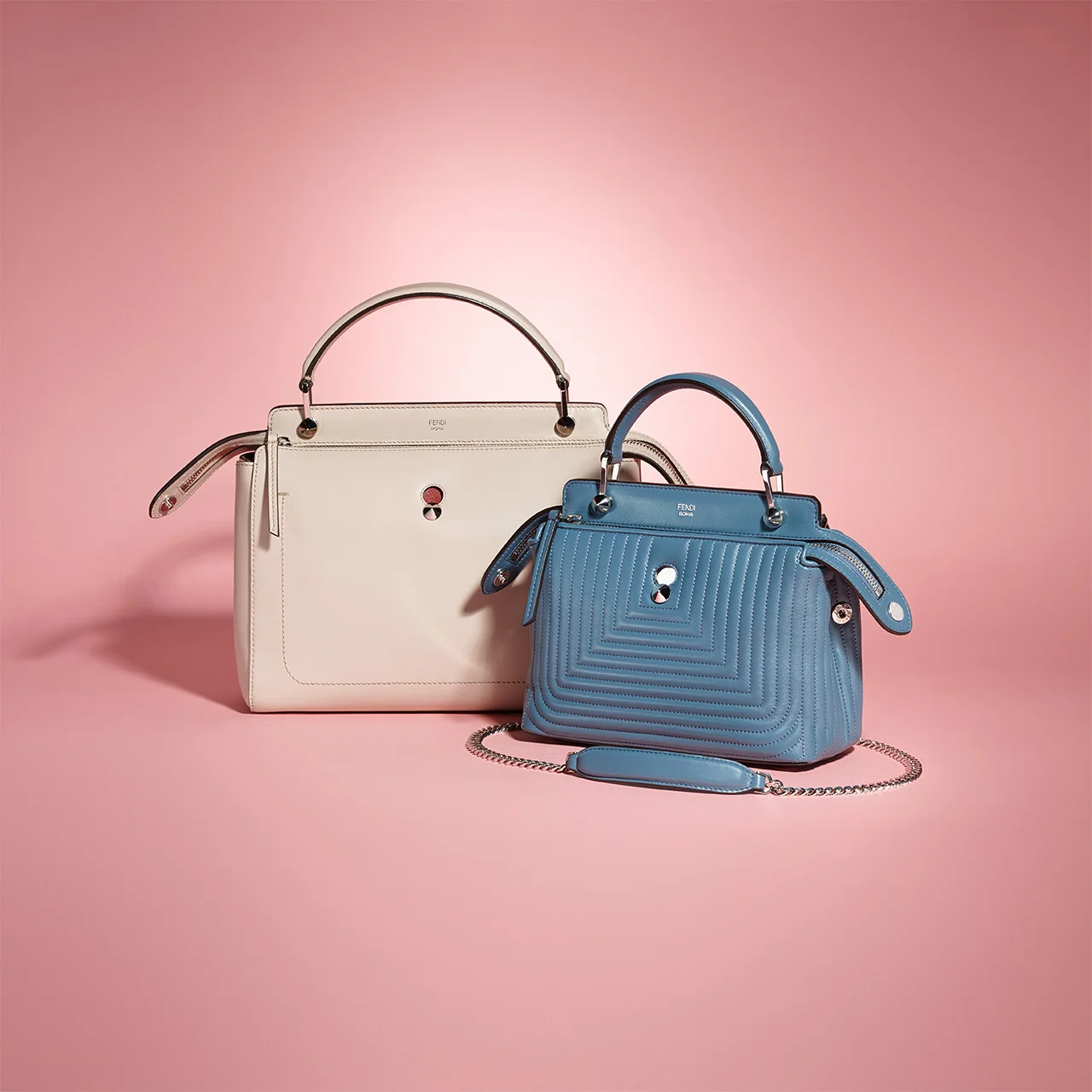 FENDI フェンディ ドットコム キャメル - fawema.org