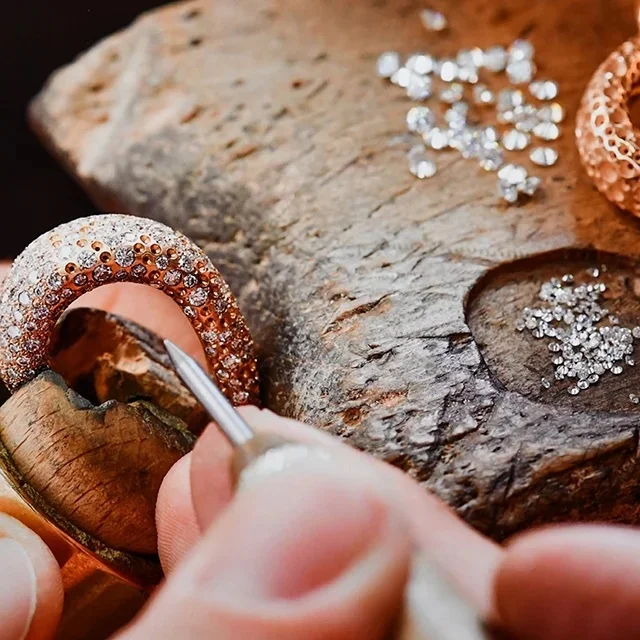 2025年秋の展覧会５選｜シャネル、ジュエリー、古代エジプトなど話題のアートイベント_1_28-1