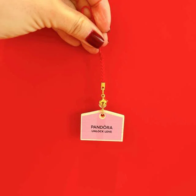 【期間限定】PANDORAで愛を解き放つ「UNLOCK WALL」イベント開催中_1_8-2
