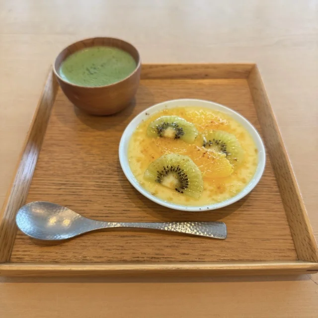 「茶酒金田中・表参道」都会のオアシスで味わう大人の和食ご褒美ランチ_1_4-3