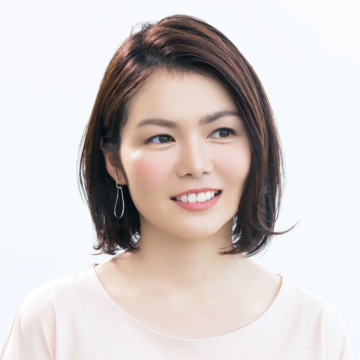 40代のボブヘアスタイル｜2019年間人気ランキングTOP10_1_23