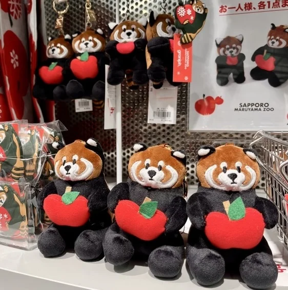 北海道初の旗艦店『グラニフ札幌』に行ってきました_1_5-1