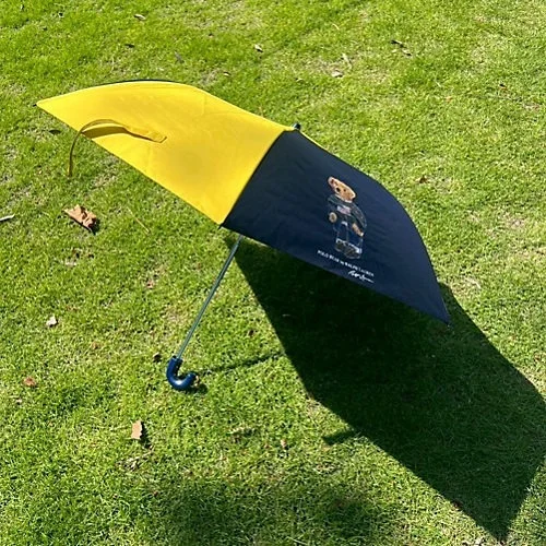 大人のための雨の日アイテム Photo Gallery_1_3