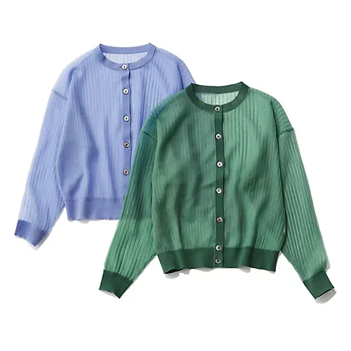 40代の服＆ファッション小物【売れ筋ランキング】毎日更新