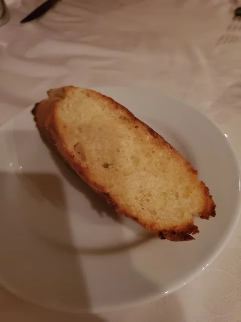 千駄ヶ谷チャコあめみやで炭火焼きされる極上フィレステーキ