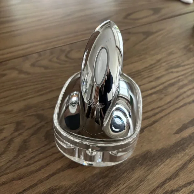 ReFaグレイスヘッドスパ