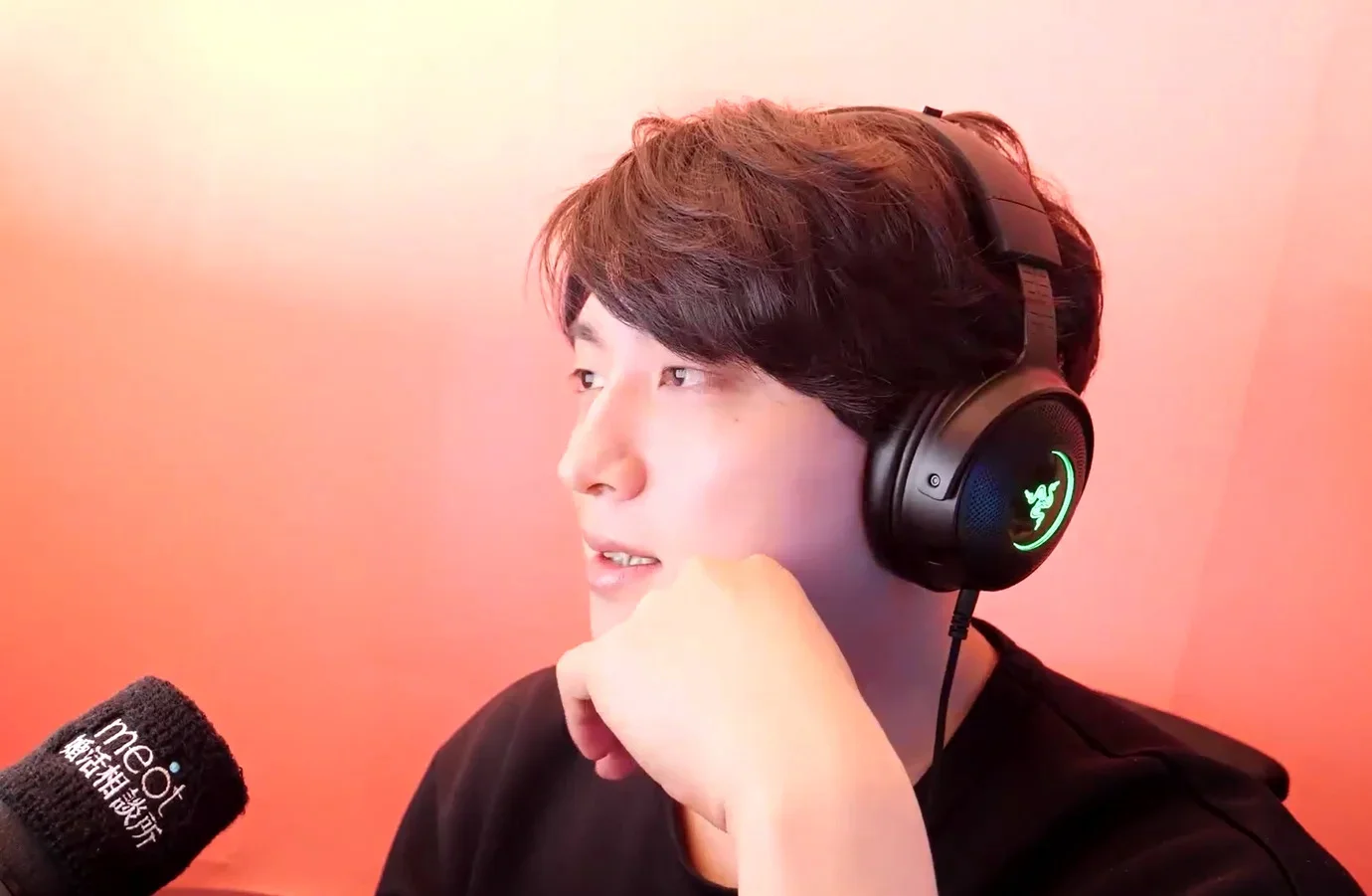 40代モテ期vol19_荒野広治