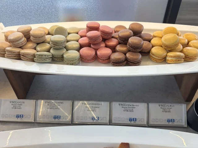 【大阪・関西万博おすすめランチ】せっかく来たなら、食でも世界旅行を楽しみたい！_1_16-2
