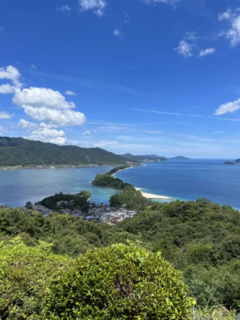 【夏旅】大阪から2時間半の海へプチトリップ ～福井県若狭和田ビーチ～_1_5