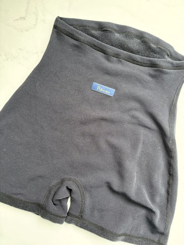 私服の下に仕込む、大人のための温活インナー2選_1_6-1