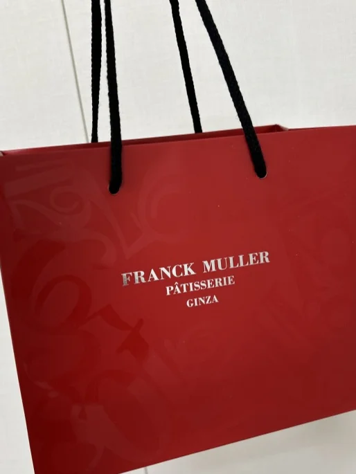 “あの高級時計ブランド”が作るスイーツが想像以上に喜ばれる理由_1_6-2