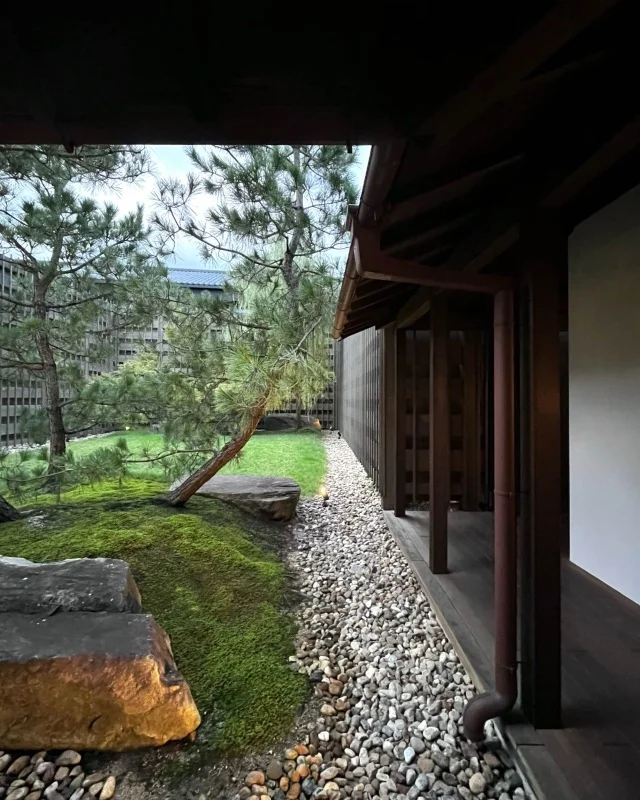 【Azumi Setoda】アマン創業者が手掛ける瀬戸内の宿_1_13