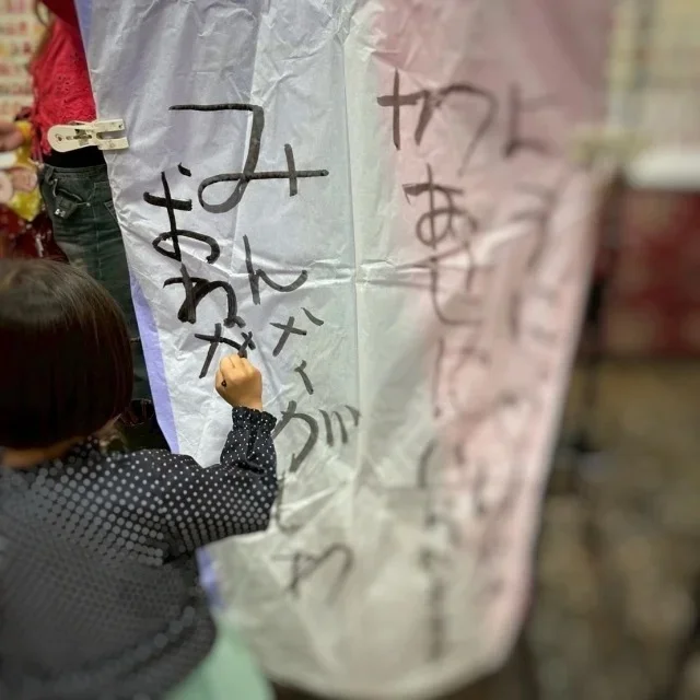 ケアンズ、台北、アブダビ…美女組が体験した“心に残る”海外旅行と絶景スポット_1_15-1