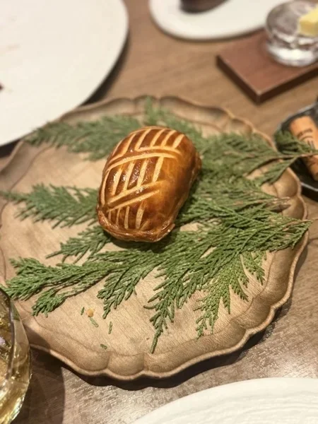 がんばった自分にご褒美グルメ！ 年末の女子会おすすめレストラン５選_1_3-3