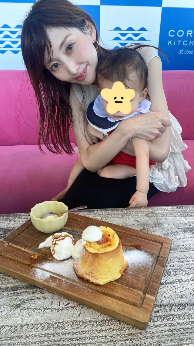 【泡×クリームが贅沢】今年はストレートパーマ不要!【自宅でのヘアケアだけで変わるのに感動】_1_8