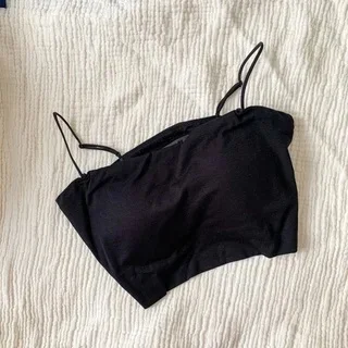 美女組愛用の夏小物で猛暑対策。蒸し暑さを気持ちよくおしゃれに乗り切る!_1_6