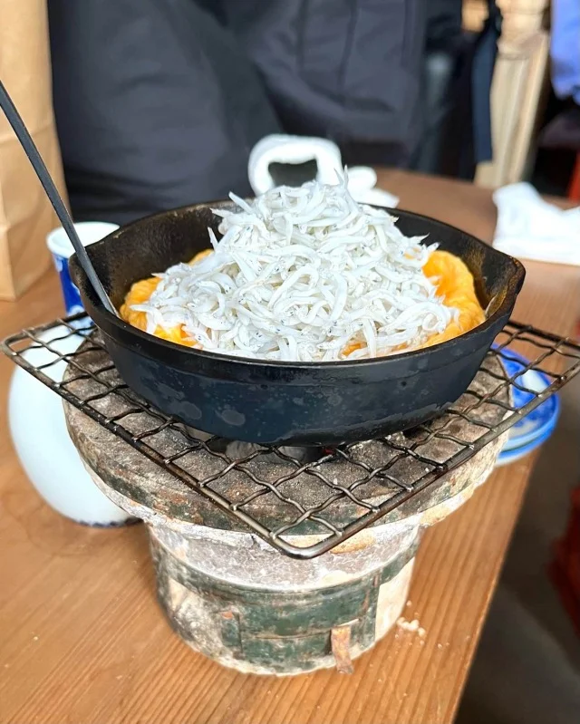 【ザコトラ商店】最高の酒と肴を味わう京都グルメの新名所_1_11