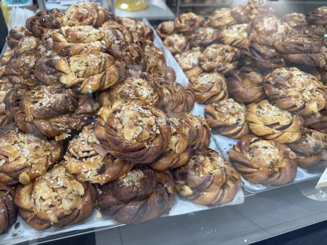 名古屋タカシマヤ　北欧展2025