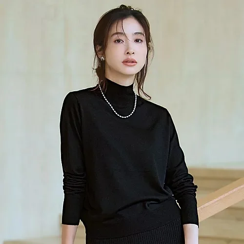 大人のトップス Photo Gallery_1_25