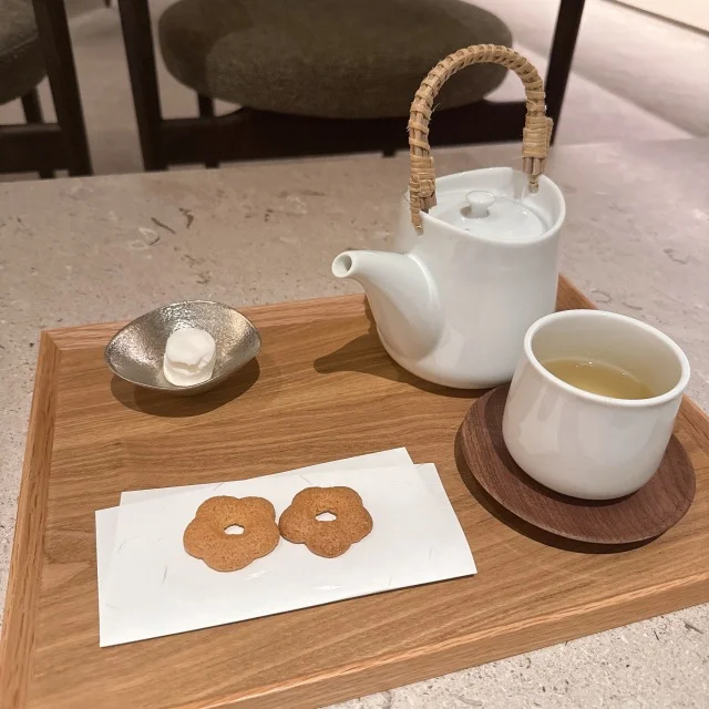 都心の天空で極上の癒しを。【SPA sunya体験レポ】_1_12