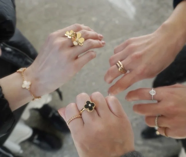 ヴァンクリ「フリヴォル」リングを選んだ理由｜試着比較と着用感_1_5-1