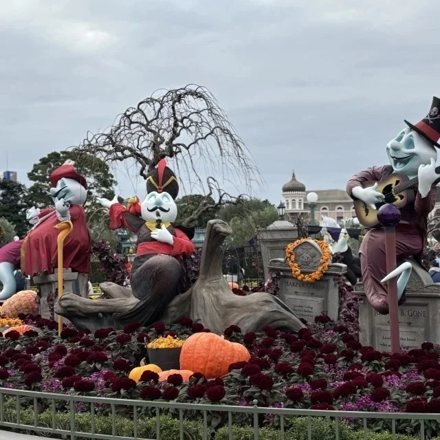 大人のハロウィン2025|おうち・おでかけ・グルメで楽しむアイデア集_1_27-2