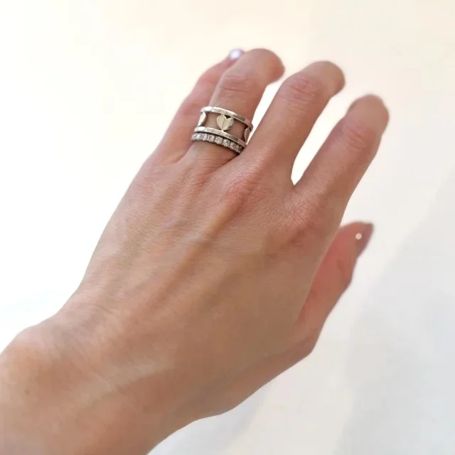 大人のための名品ジュエリー図鑑。一生愛せるブランドアイテムを厳選_1_5