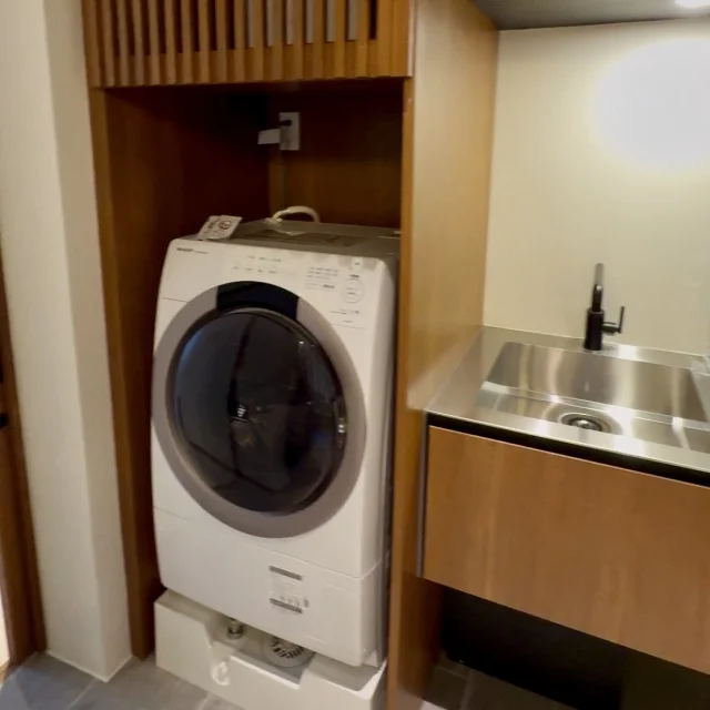 冬の沖縄旅行②‼️〜古宇利島のオススメ編〜_1_6-1