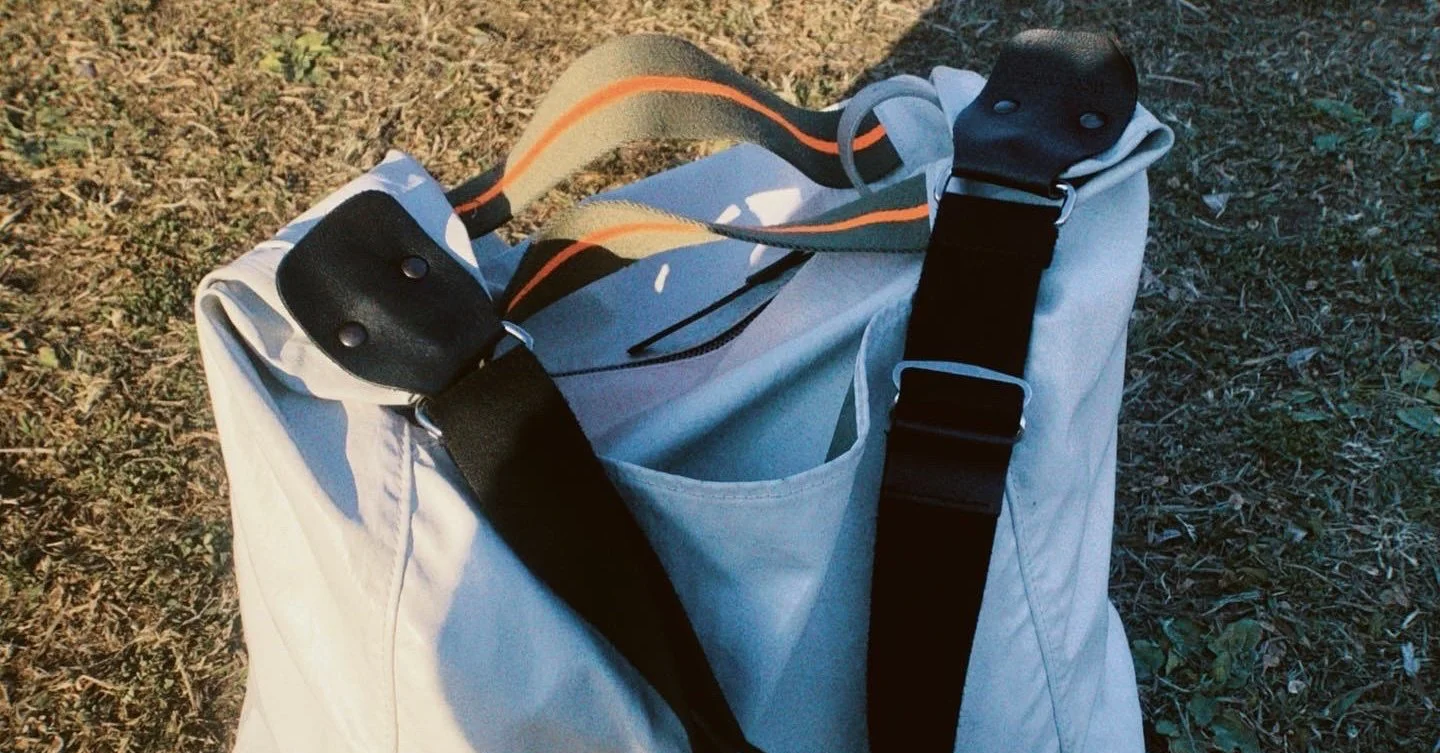 a0c8168ac52e3d45a3affb83a2140c