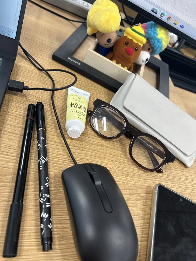 親友からのロクシタン_1_1-2