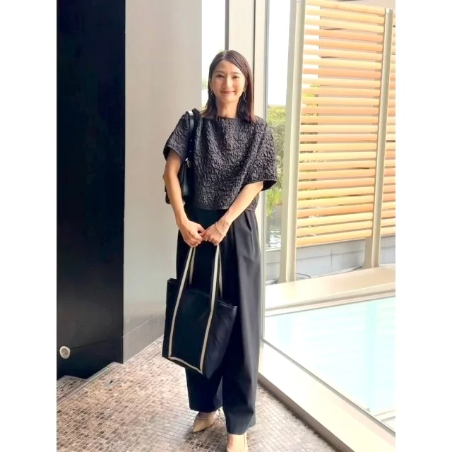 うさぎモチーフが可愛い！ グランド ハイアット 東京の春限定アフタヌーンティー_1_8