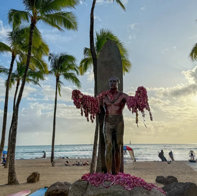 【円安時代のハワイ】 それでも行く価値はある？満足度が爆上がりする楽しみ方7選_1_3