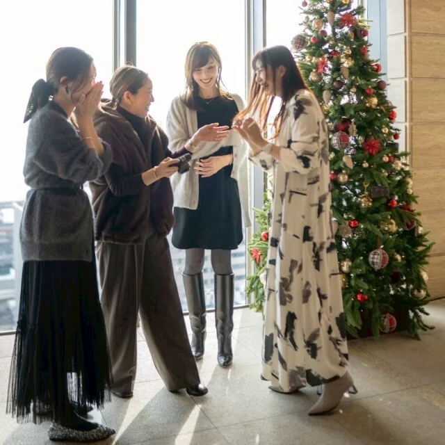 オリエンタルホテル神戸旧居留地