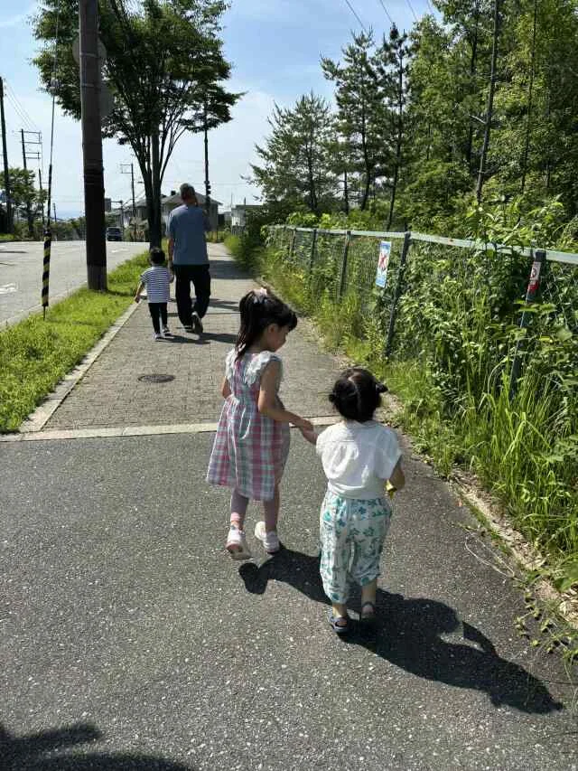 2025年最高だった“食＆旅”BEST３！ラン活帰省に話題の焼肉など...♡_1_9-1