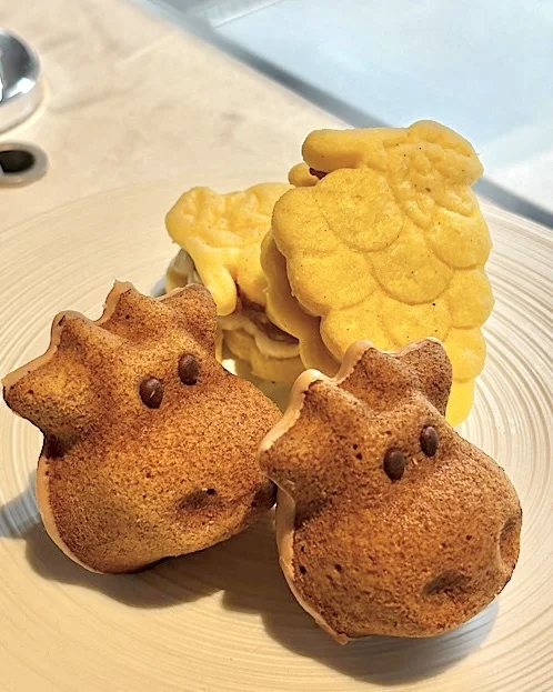 「どこで買ったの？」って褒められる手土産＆ケーキ＆映えパフェ【オンライン購入/イートイン可】_1_2-1