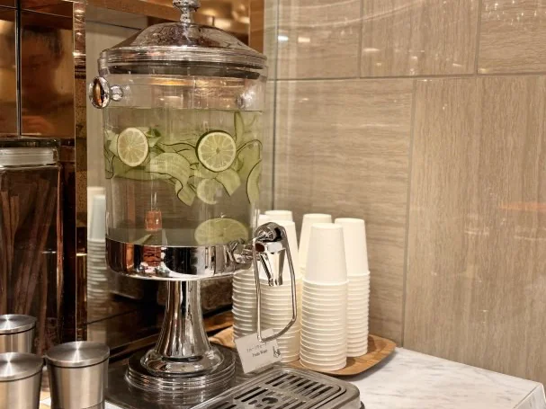 都心で深呼吸できる場所 ― カンデオホテルズ東京六本木 滞在記 ―_1_35-1