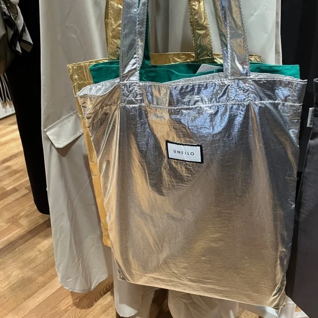 【2026春夏展示会レポ】機能美が進化！UNFILO(アンフィーロ)で見つけた大人の快適服と春のお買物！_1_23-2