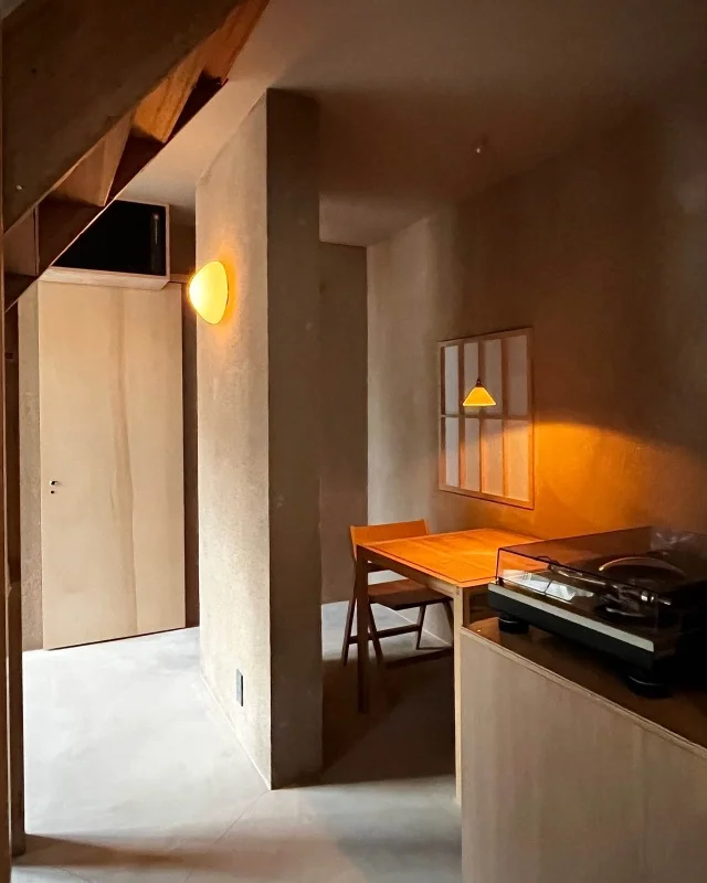 【ikuta】京都で注目される今話題の新店_1_2