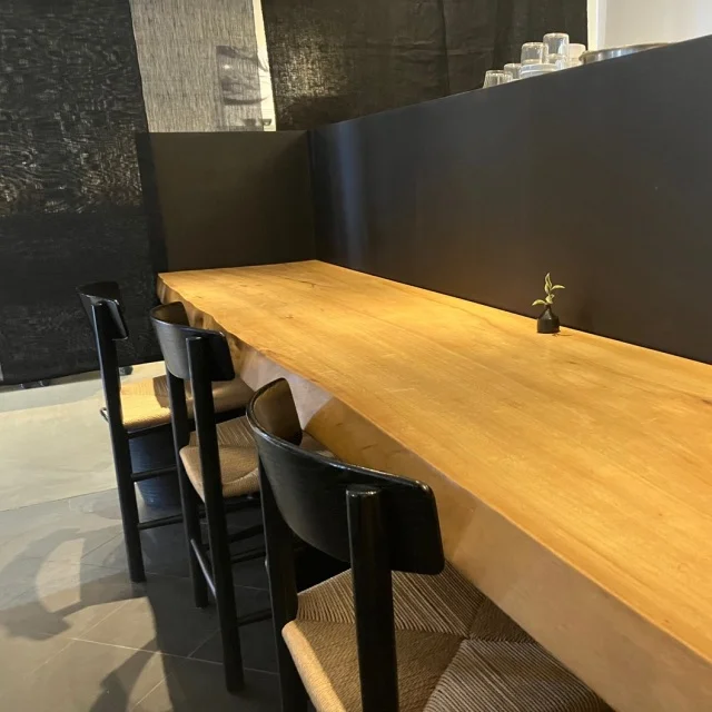 【鎌倉さんぽ】日帰りで大満足！滋味あふれる野菜ランチと老舗を巡る夫婦の休日_1_3-1