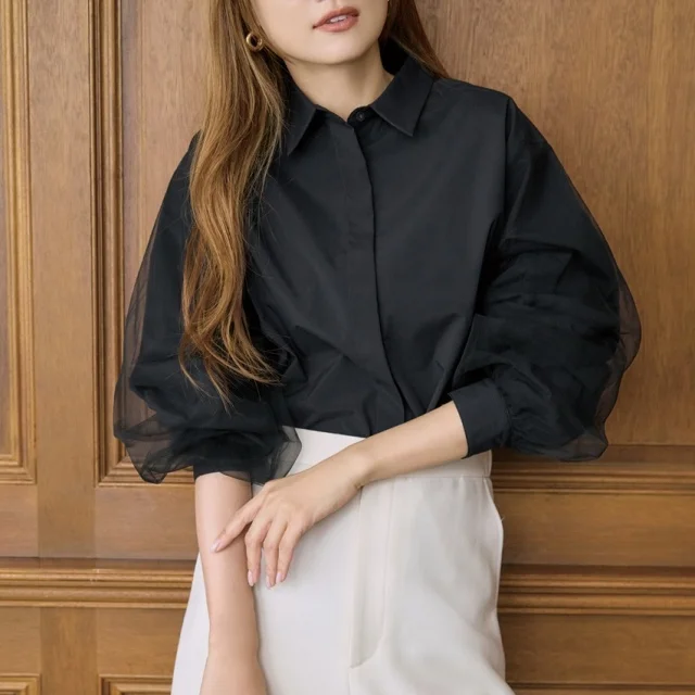  Marisol＋2月号｜春の訪れが待ち遠しい！春に向けて気になるアイテム5選！_1_4