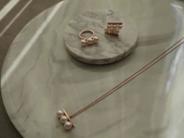 バランス ネオ シリーズ　サクラゴールド