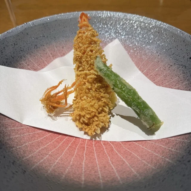 母と過ごす、心喜ぶご褒美旅。「界 阿蘇」で静けさに浸る休日_1_5-3