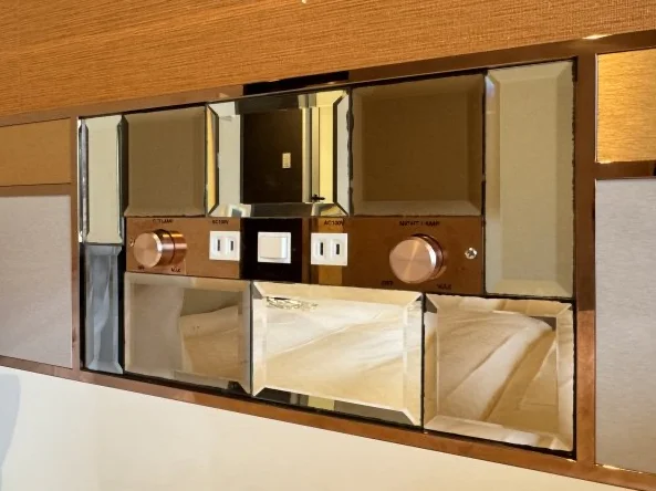 都心で深呼吸できる場所 ― カンデオホテルズ東京六本木 滞在記 ―_1_6-2