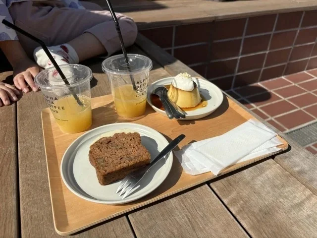 穴場・テラス・絶景！ ゆっくり過ごせる大人のカフェ５選_1_5