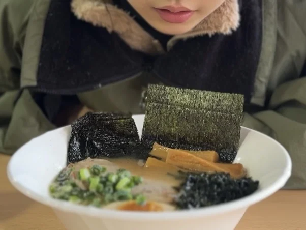 五感を育てる日帰り旅〜雪あそびで旅育〜_1_6