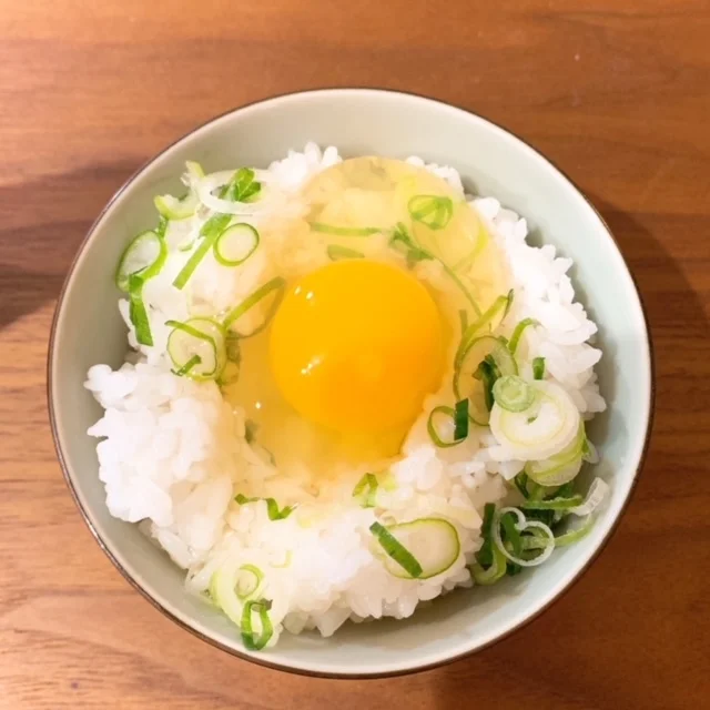 ☆我が家の 新鮮！おうちごはん☆