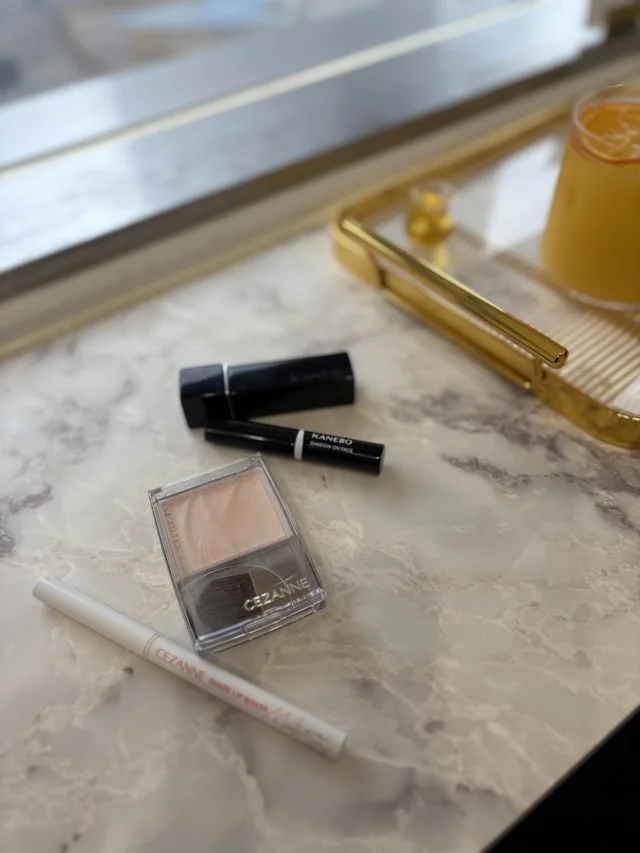 【2025ベスコス】40代が惚れた最強の4名品_1_11